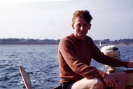 michael1960s